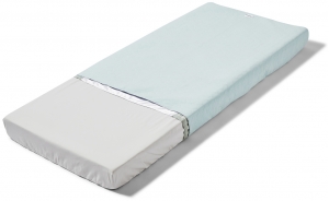 Vatnshelt Draglak Midi