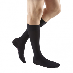 Plus Lt 4Bwa E3 2J32 5I