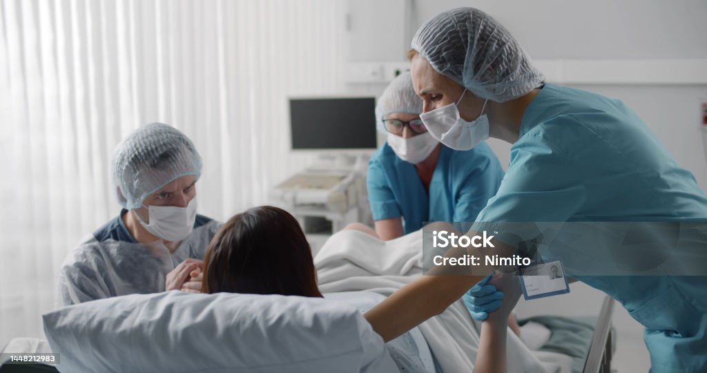 Istockphoto 1448212983 1024X1024