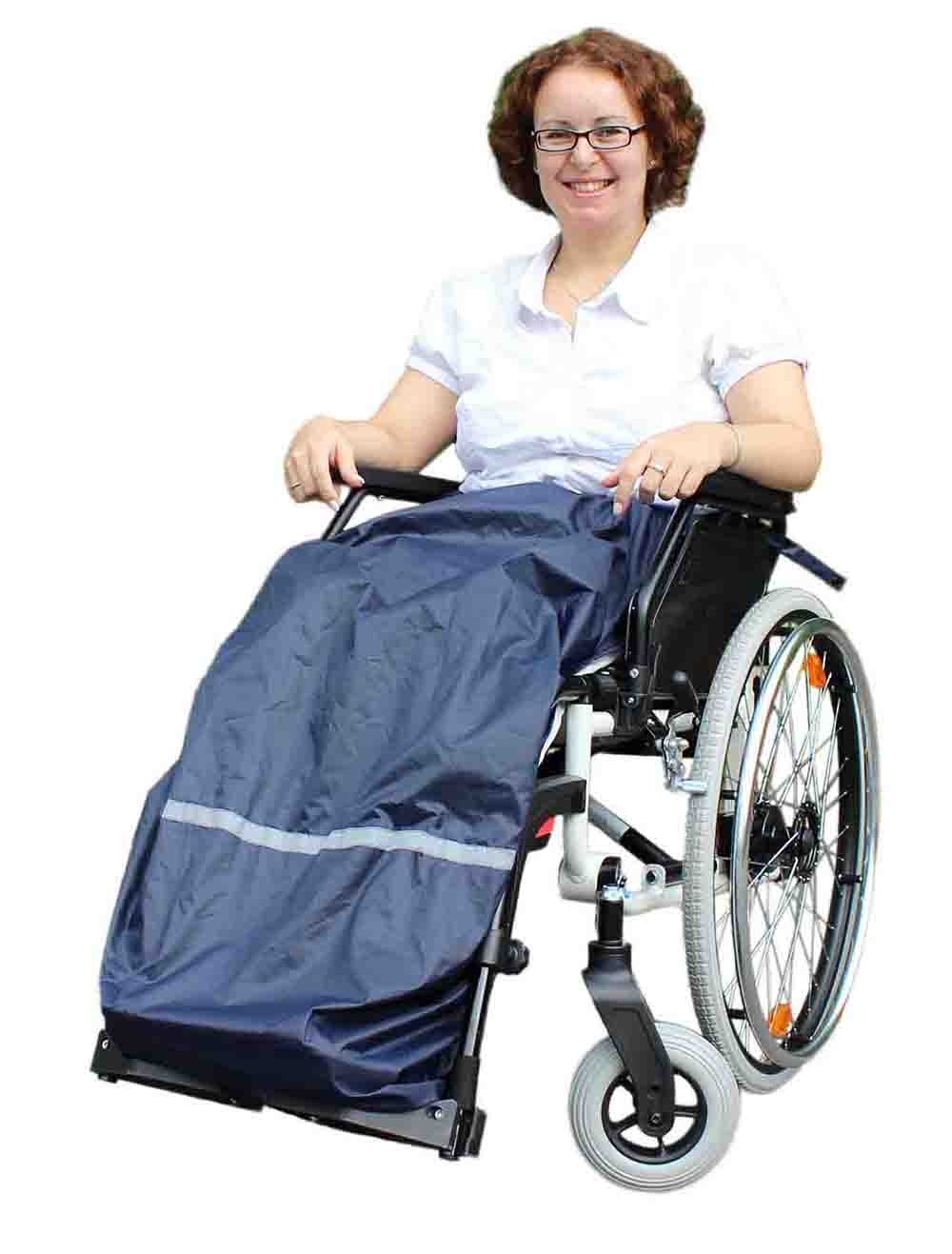 Wra L Transparent 1