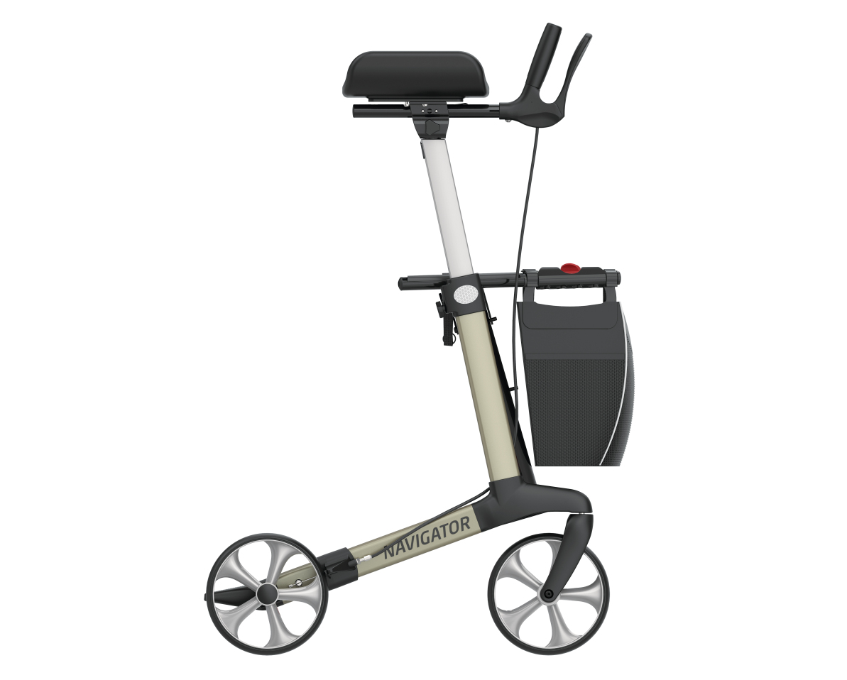 F9f81780 898B 49Ce 9E3a 2Efc57f2f5a0