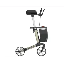 F9f81780 898B 49Ce 9E3a 2Efc57f2f5a0