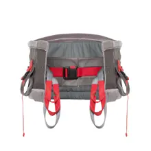 Handicare Systemromedic Thoraxsling 4 1024X1024