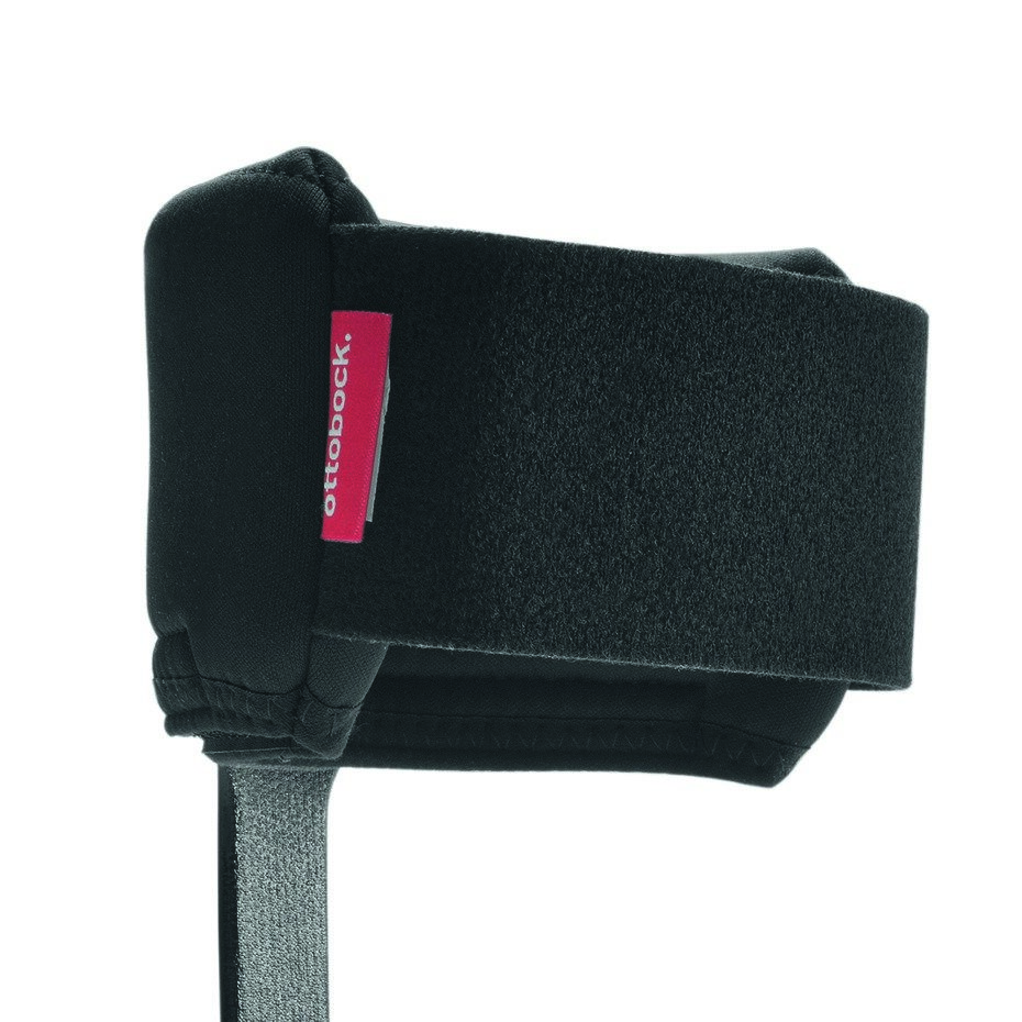 0Dda560d 1D90 44F7 Bf9e Dd5d16948d66