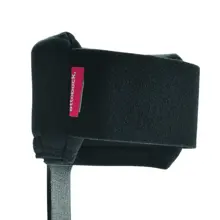 0Dda560d 1D90 44F7 Bf9e Dd5d16948d66