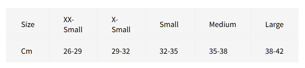 E6ec111a 1132 40D2 A5a9 58581Ecb9d07