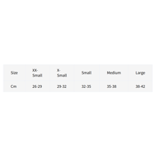 E6ec111a 1132 40D2 A5a9 58581Ecb9d07