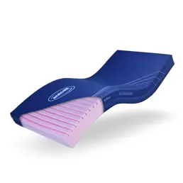 1737590073 Mpic016824 Dacapo Ampla Cv01