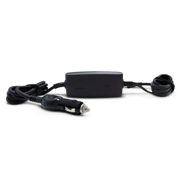 Airmini 65W Real Lenght Front Shadow 600X600 7F4fe60 C8d53b1c 4Ca5 4C56 80Ad 827D5f2e613b 720X