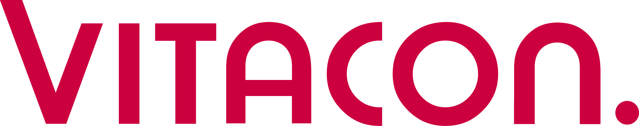 Vitacon