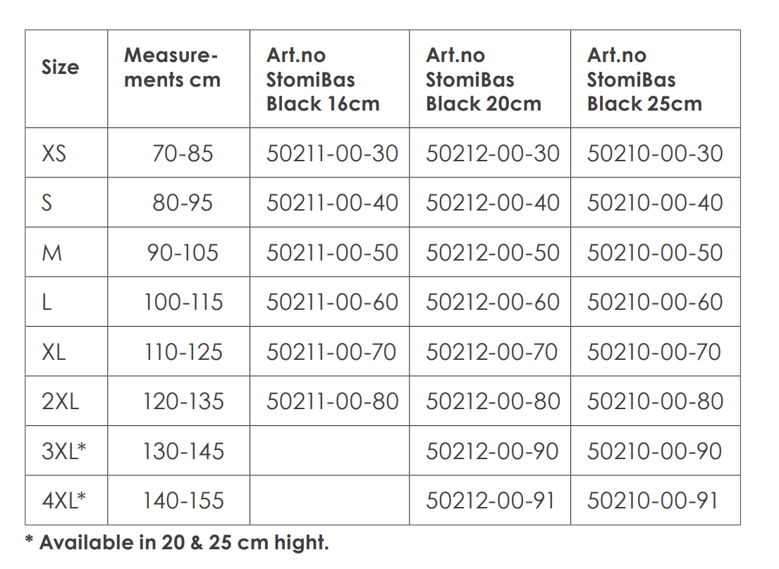 574F44e1 643E 4288 83B8 C30060cce8a5