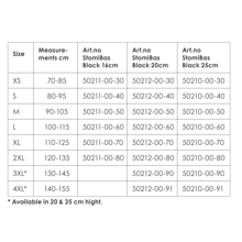 574F44e1 643E 4288 83B8 C30060cce8a5