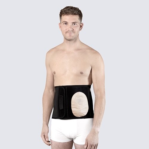 A592553e 5514 4Dc9 9331 Cb13c4a0c565