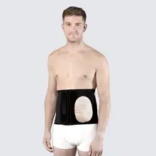 A592553e 5514 4Dc9 9331 Cb13c4a0c565