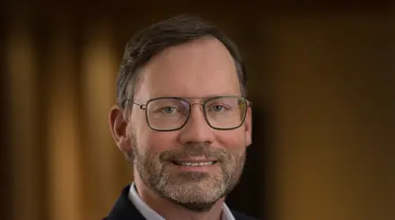 Sigtryggur Hilmarsson 2023