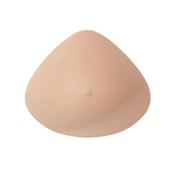 592 Amoena Xtra.W610.H610.Fill