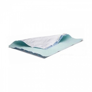 Etac In2sheet Incontinence Pad With Satin