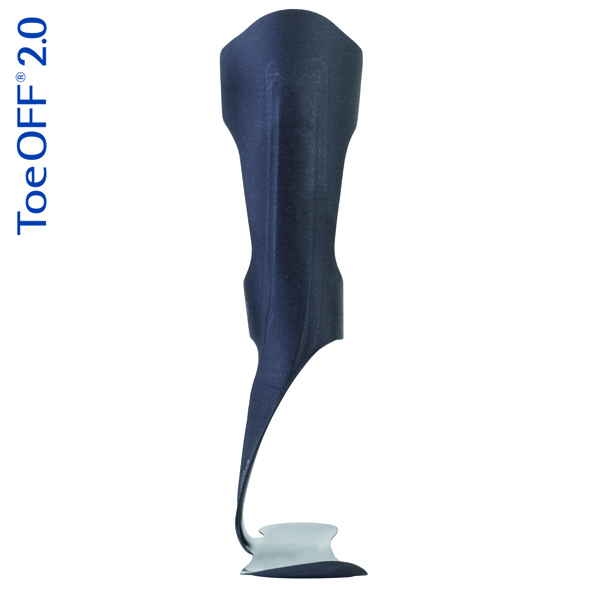 90897B37 A7c3 42Cd 85D2 445A0b138b09