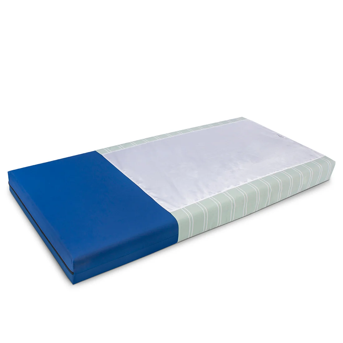 Immedia Satinsheet 2D Midi Im4113s