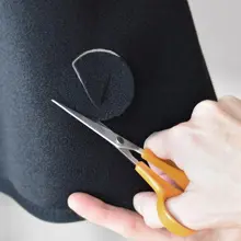 Ffed5da6 Aa8a 46F0 8220 8D9cacad4aae