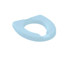 Skjámynd 2025 09 29 085344