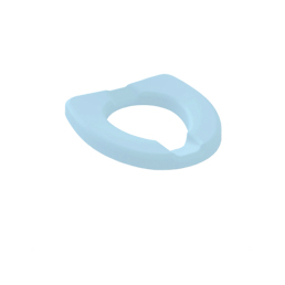 Skjámynd 2025 09 29 085344