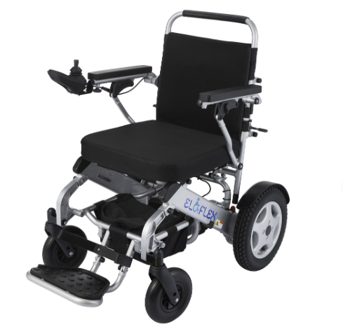 Getattachmentthumbnail