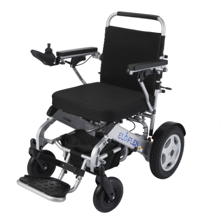 Getattachmentthumbnail