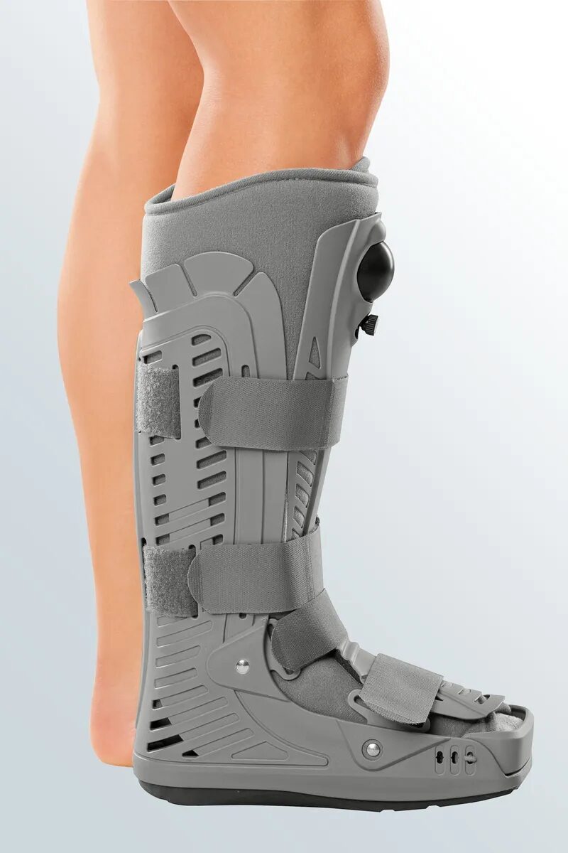 18773408 Fdf4 42Df 9164 90B4212bc3ae