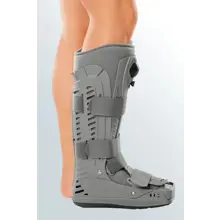 18773408 Fdf4 42Df 9164 90B4212bc3ae