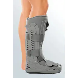 18773408 Fdf4 42Df 9164 90B4212bc3ae