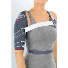 Af941d18 B95e 45Ac 89E8 D32ccf01aefa