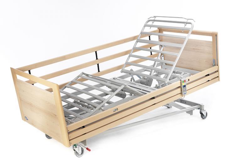 F93e54bd 650D 41E4 Bf61 80Cdda7698d9