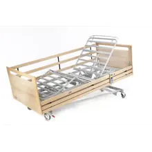 F93e54bd 650D 41E4 Bf61 80Cdda7698d9