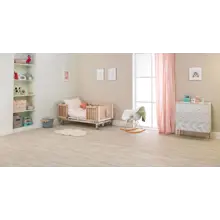 1685052162 MPIC016948 NORDBED KID BE30 Barneseng Invacare