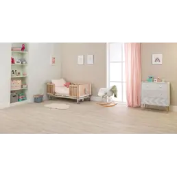 1685052162 MPIC016948 NORDBED KID BE30 Barneseng Invacare