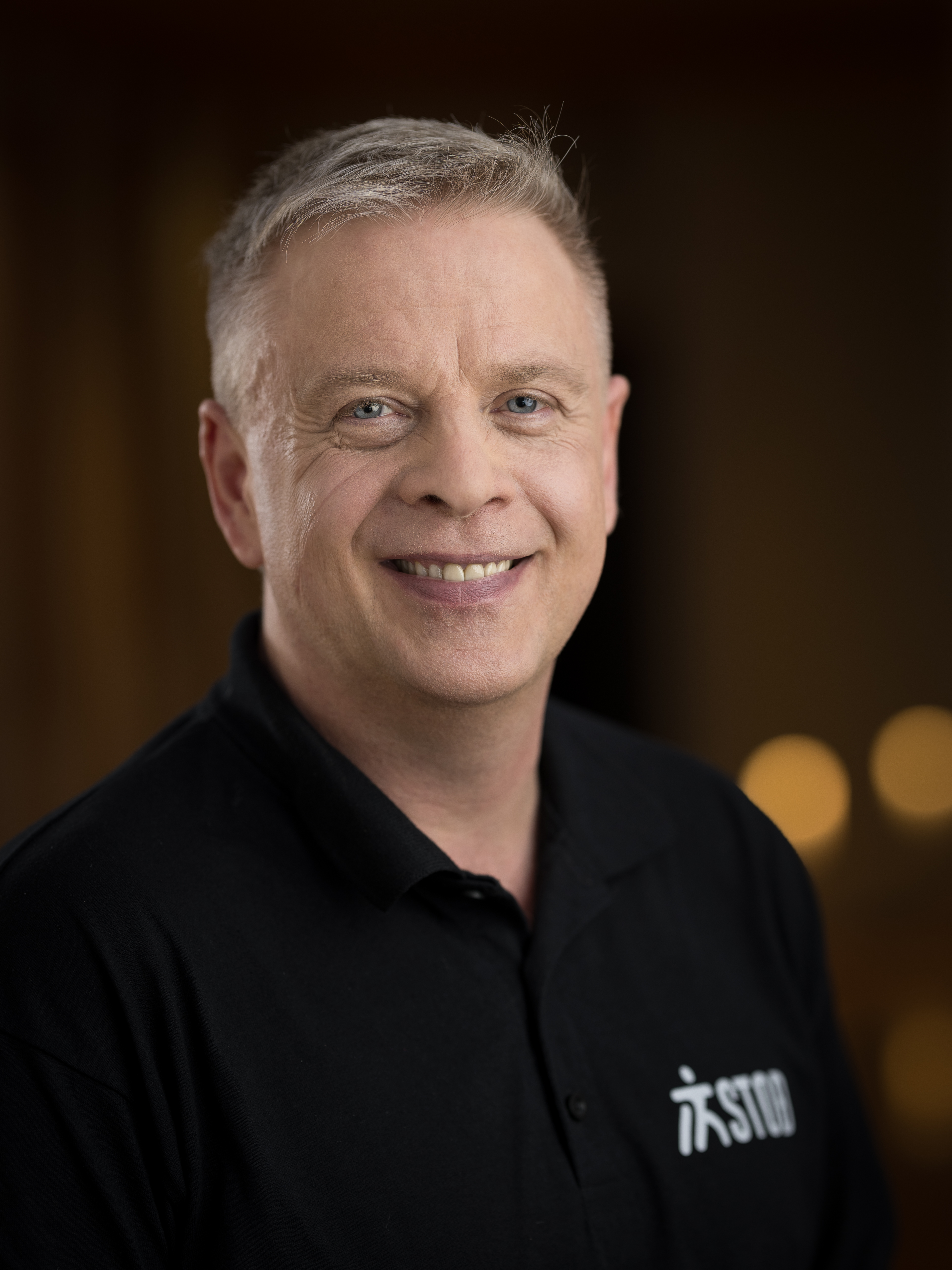 Elvar Austan Gunnarsson