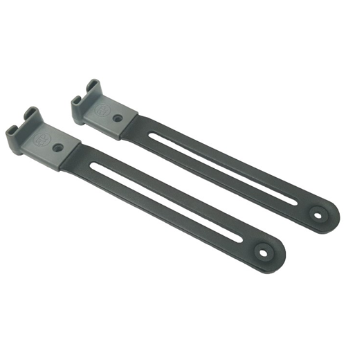 Tqwzi2pr6nw70khr6yr17o0esv1hmcgwk54n0fle