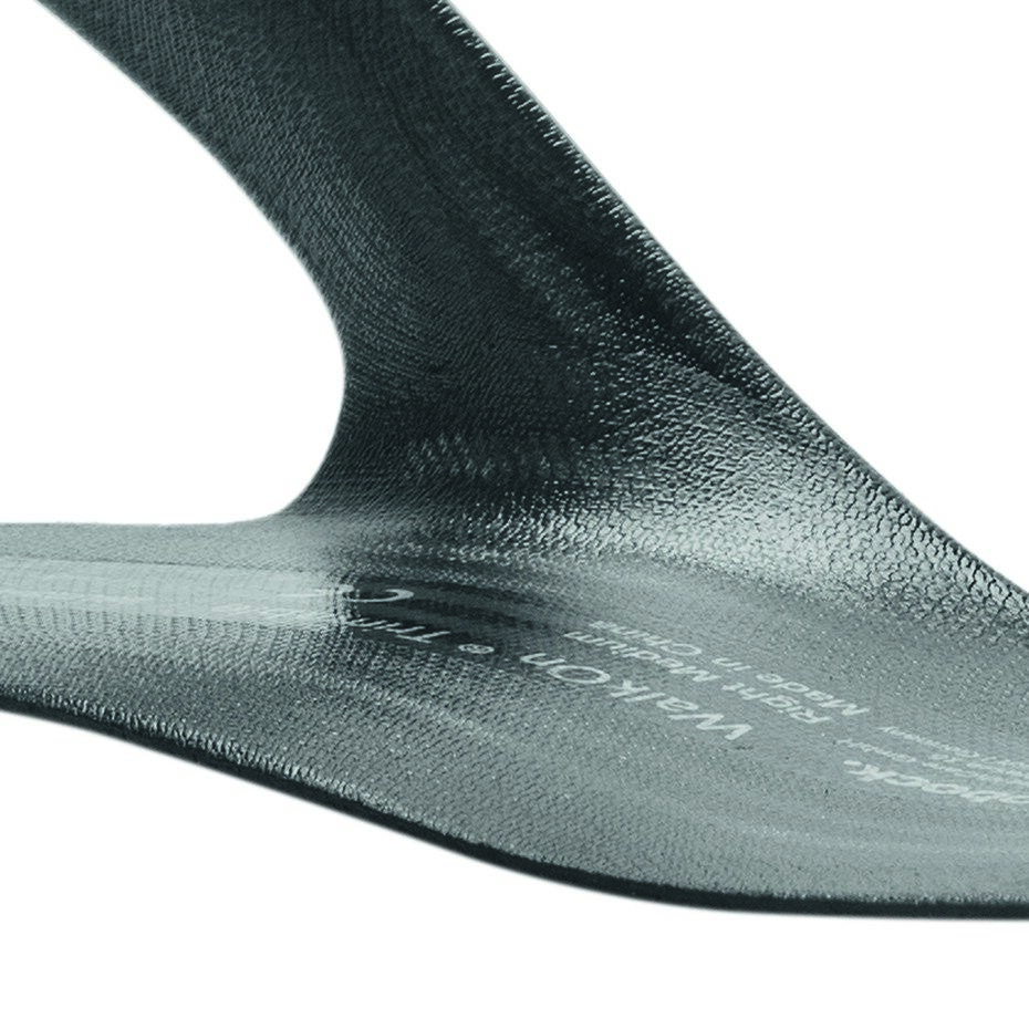 F3729d07 479B 4770 9539 56Da38aefe59