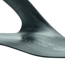 F3729d07 479B 4770 9539 56Da38aefe59