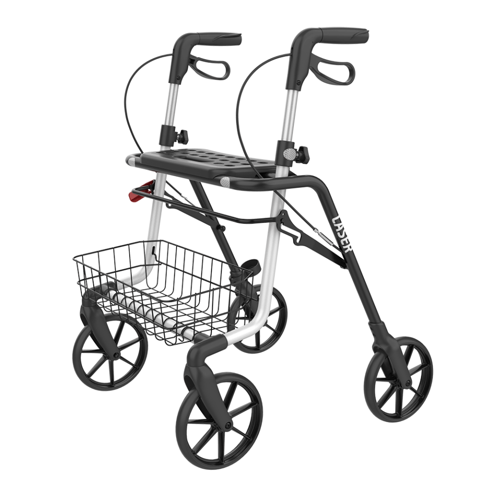 Baaffcc5 72E8 4387 8964 E0758c81ea50