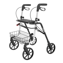 Baaffcc5 72E8 4387 8964 E0758c81ea50