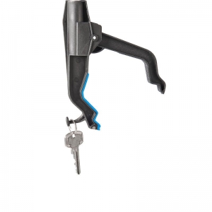 Griptöng Með Króki Og Segli 1 L