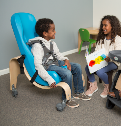 St Hi Low Lifestyle Dark Gray 1 1