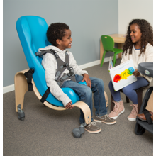 St Hi Low Lifestyle Dark Gray 1 1