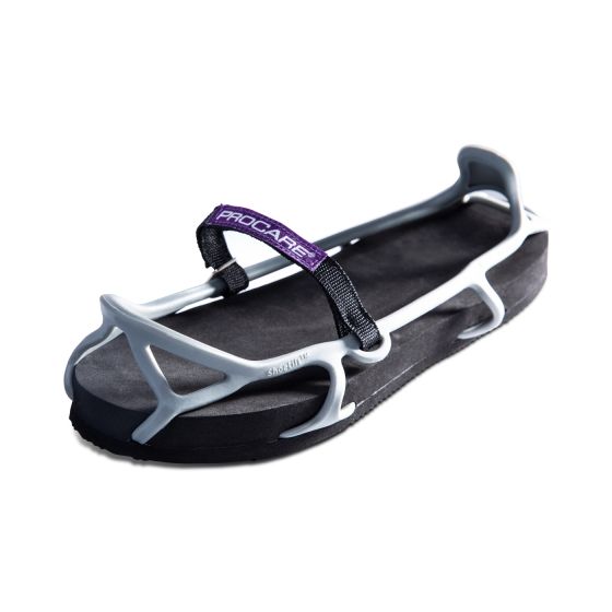 Donjoy Procare Shoelift 1
