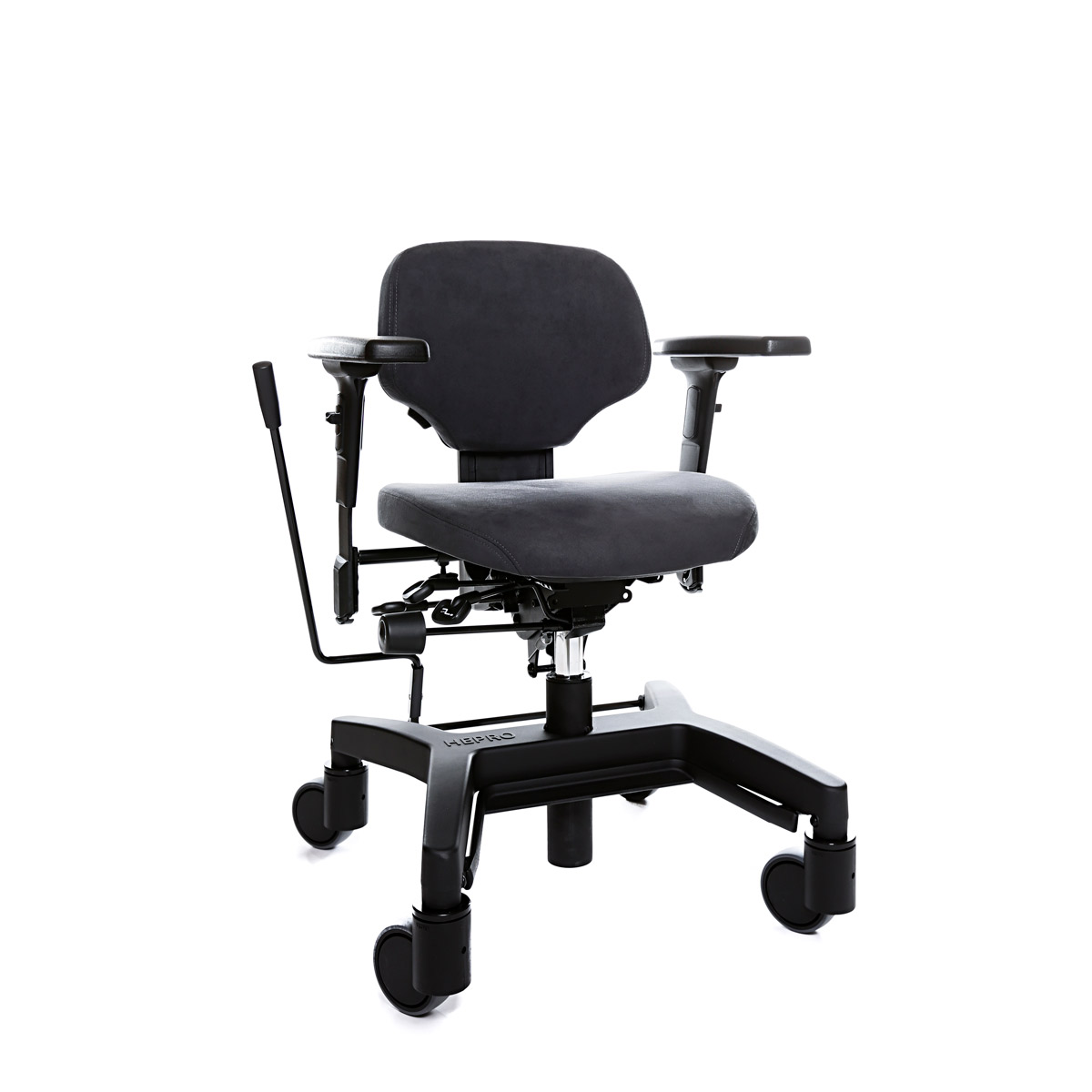 Ewnbc13275 Featured 1463476711