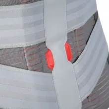 Ottobock. Lumbo Direxa Bakbelti 6