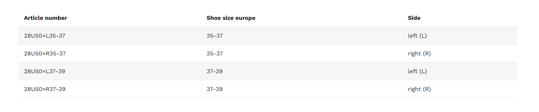 4365A148 1979 471D 84F0 7A6ff4ff3d80