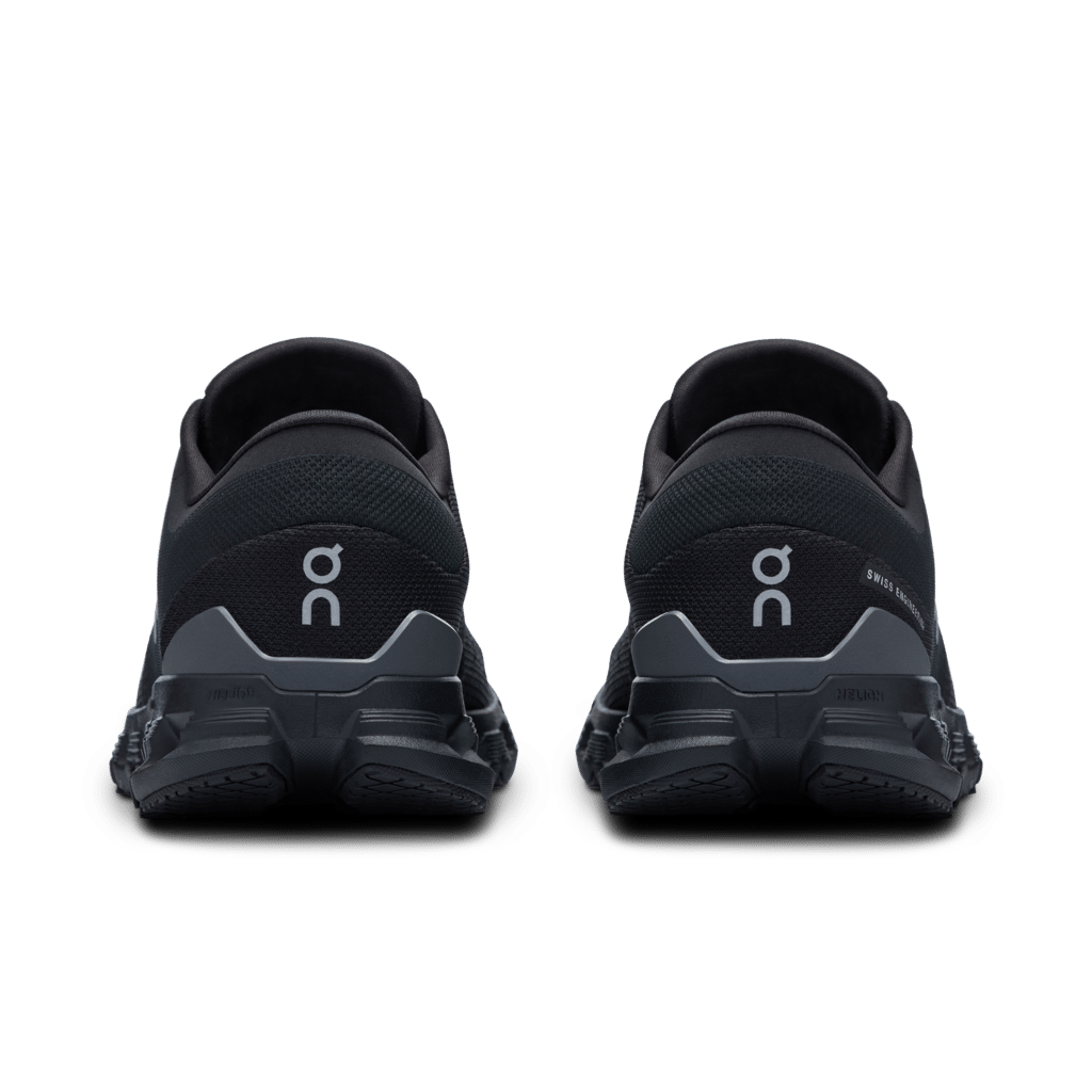 Small PNG 3WE30070106 Cloud X 4 Fw24 Black Eclipse W G5